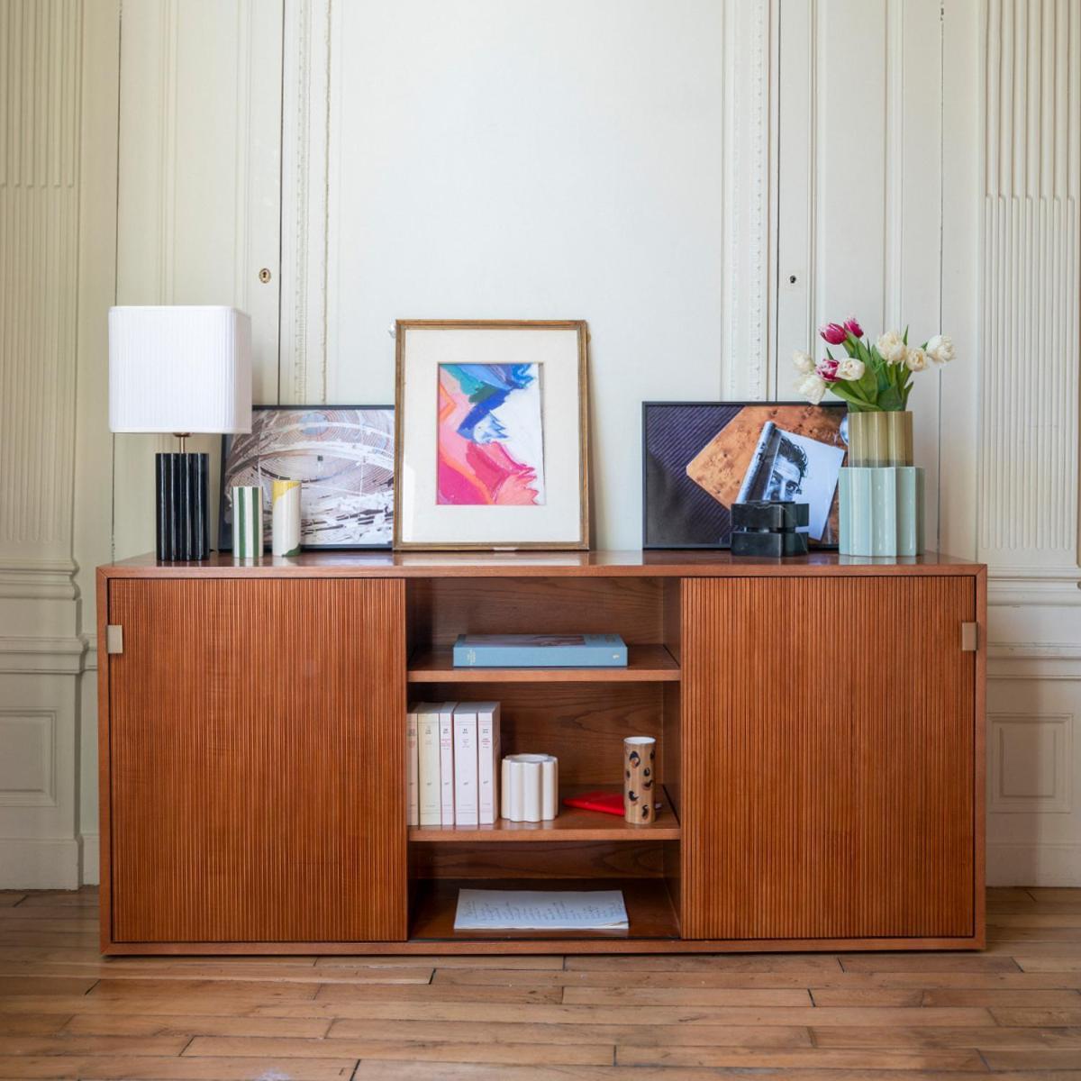 Chambre Avec Terrasse A Montmartre Sacre Coeur Apartment Paris Bagian luar foto